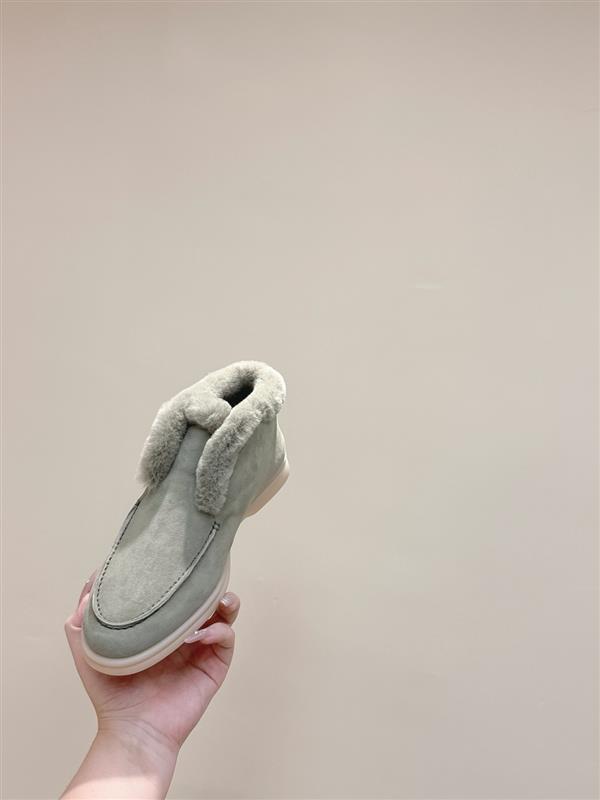 2025126104121171 460